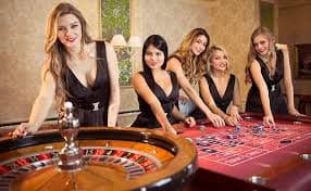 3 f cassino