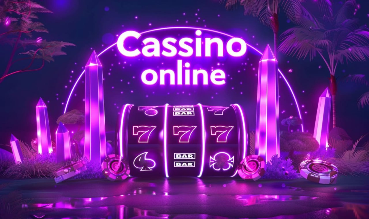 3 f cassino