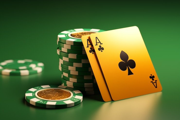 3 f cassino